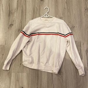 Crewneck from brandy Melville